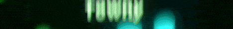 LegacyCraft banner LegacyCraft Minecraft server banner