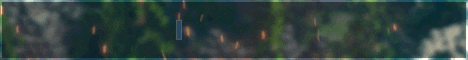 IsraelMC banner IsraelMC Minecraft server banner