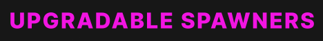 Millhouse Voicechat SMP banner Millhouse Voicechat SMP Minecraft server banner