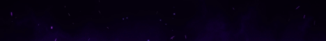 Hydrix Network banner Hydrix Network Minecraft server banner