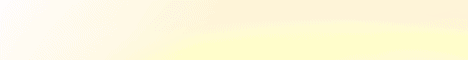 Faelith banner Faelith Minecraft server banner