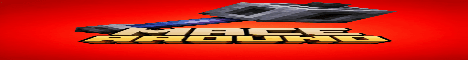 MaceAround banner MaceAround Minecraft server banner