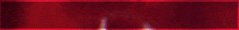 AvatarSMP banner AvatarSMP Minecraft server banner