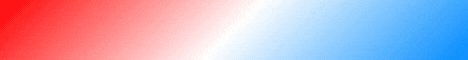 Americraft banner Americraft Minecraft server banner