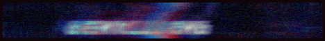 PieMatt7 SMP banner PieMatt7 SMP Minecraft server banner