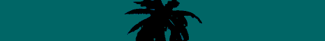 lolcraft banner lolcraft Minecraft server banner