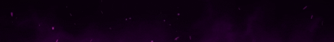 Voidsent SMP banner Voidsent SMP Minecraft server banner