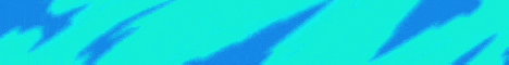 Zerw SMP banner Zerw SMP Minecraft server banner
