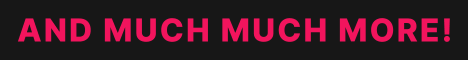 MobMashing banner MobMashing Minecraft server banner