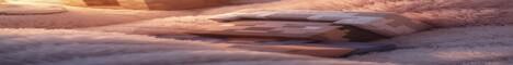 SnugMc banner SnugMc Minecraft server banner