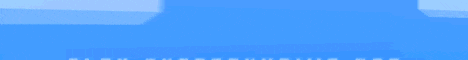 Super Fun Time banner Super Fun Time Minecraft server banner