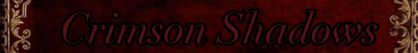 CSMC2 banner CSMC2 Minecraft server banner