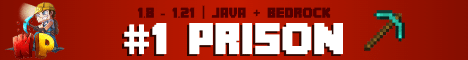 WildNetwork banner WildNetwork Minecraft server banner