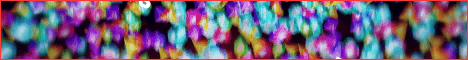 DezoMC banner DezoMC Minecraft server banner