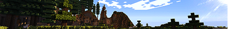 Pixelmon Galaxy banner Pixelmon Galaxy Minecraft server banner