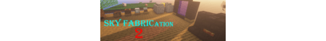 Atlantica banner Atlantica Minecraft server banner