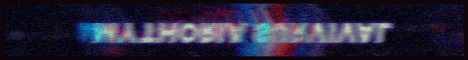 Mythoria Realms Survival banner Mythoria Realms Survival Minecraft server banner
