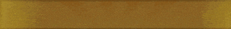 GloriousRealms banner GloriousRealms Minecraft server banner