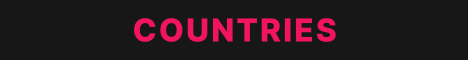 PrimusMC banner PrimusMC Minecraft server banner