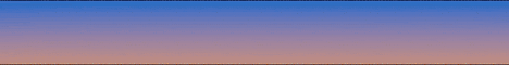 Tiny Island Life banner Tiny Island Life Minecraft server banner