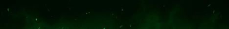 Estia MC banner Estia MC Minecraft server banner
