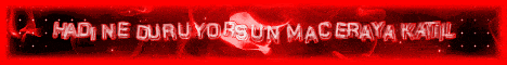 DominionMC banner DominionMC Minecraft server banner