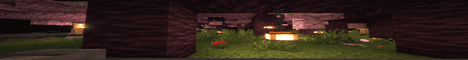 complexMC banner complexMC Minecraft server banner