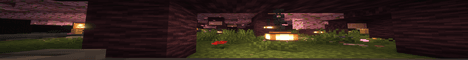 complexMC banner complexMC Minecraft server banner