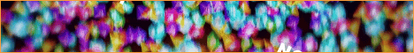 Survborn banner Survborn Minecraft server banner