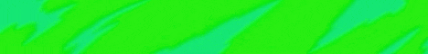 Sinister pvp banner Sinister pvp Minecraft server banner