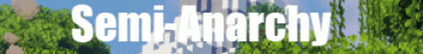 Olympus Network banner Olympus Network Minecraft server banner