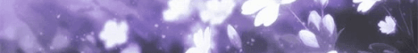 gastly banner gastly Minecraft server banner
