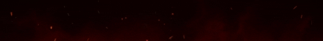 AlexCraft banner AlexCraft Minecraft server banner