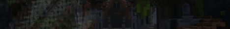 JDGames banner JDGames Minecraft server banner
