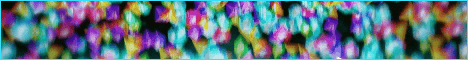PVP Server banner PVP Server Minecraft server banner