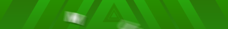 MushLand banner MushLand Minecraft server banner