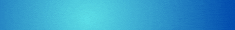 FriendlyCraft banner FriendlyCraft Minecraft server banner