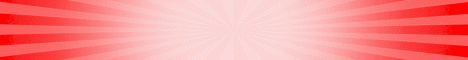 Extra Life Minecraft banner Extra Life Minecraft Minecraft server banner