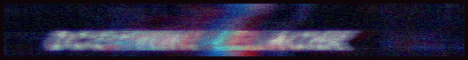 DCGaming Network banner DCGaming Network Minecraft server banner