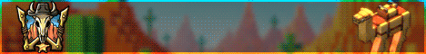 Westera SMP banner Westera SMP Minecraft server banner