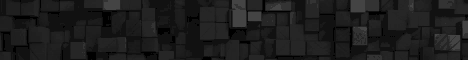 Sheep Server MC banner Sheep Server MC Minecraft server banner