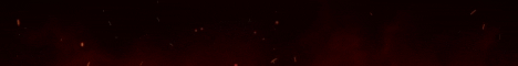 Zurve banner Zurve Minecraft server banner