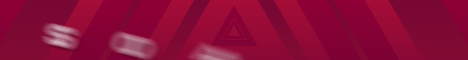 Sorrows Realm banner Sorrows Realm Minecraft server banner