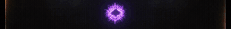 MoreThanCore All The Mods 10 banner MoreThanCore All The Mods 10 Minecraft server banner