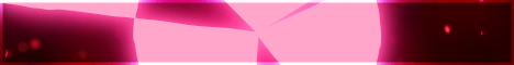 MagmaCraft banner MagmaCraft Minecraft server banner