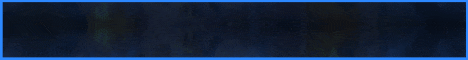 RuneCraft Network banner RuneCraft Network Minecraft server banner