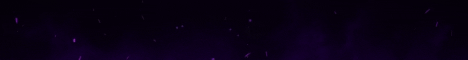 Eldacraft Towny banner Eldacraft Towny Minecraft server banner