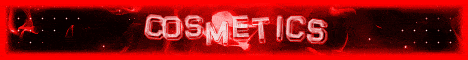 DE Irrenhaus banner DE Irrenhaus Minecraft server banner