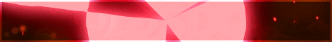 Rede Eternal banner Rede Eternal Minecraft server banner