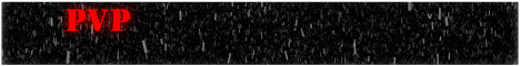 EmporiumMC banner EmporiumMC Minecraft server banner